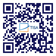 TISA Webseiten Optimierung - QR Code zur Internetseite fr IPhone, Ipad, Android Phone und andere Smartphones